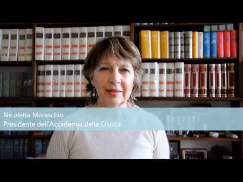 Convegno Città d'Italia - Maraschio See video