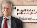 C. Marazzini, "Il MIUR dà un calcio all'italiano"