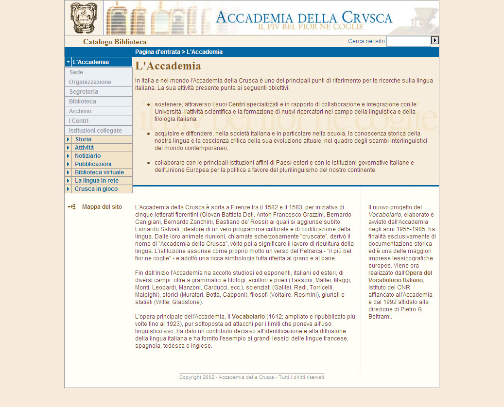 accademia.jpg