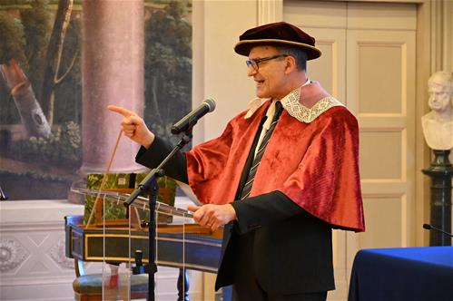 Michele Loporcaro: quattro sonetti di Giuseppe Gioachino Belli