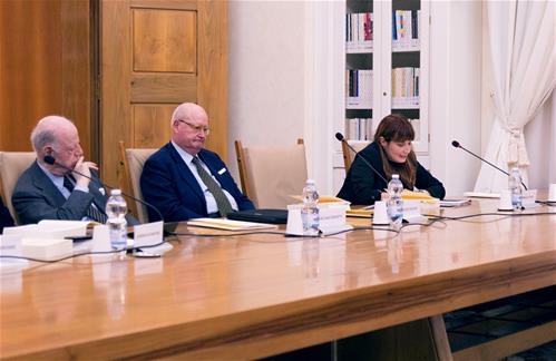 Francesca Cialdini, Università degli Studi di Modena e Reggio Emilia
