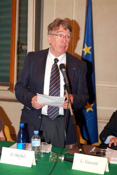 convegno6.jpg