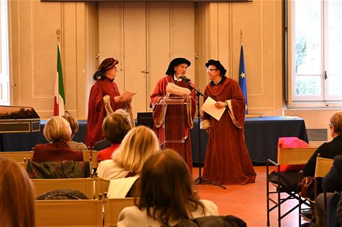 Paolo D'Achille, Claudio Giovanardi, Pietro Trifone: Tre Vite degli uomini illustri di Achille Campanile intervallate da quattro Tragedie in due battute