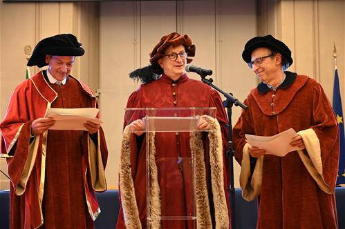 Paolo D'Achille, Claudio Giovanardi, Pietro Trifone: Tre Vite degli uomini illustri di Achille Campanile intervallate da quattro Tragedie in due battute