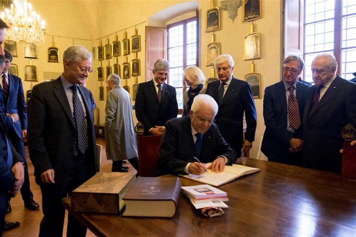 mattarella 1.jpg