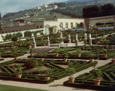 giardino1.jpg