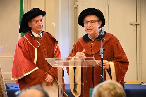 Claudio Giovanardi, Pietro Trifone: Tre Vite degli uomini illustri di Achille Campanile intervallate da quattro Tragedie in due battute
