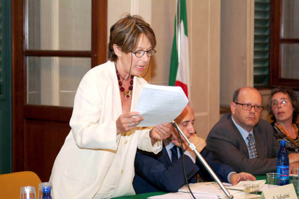 convegno3.jpg