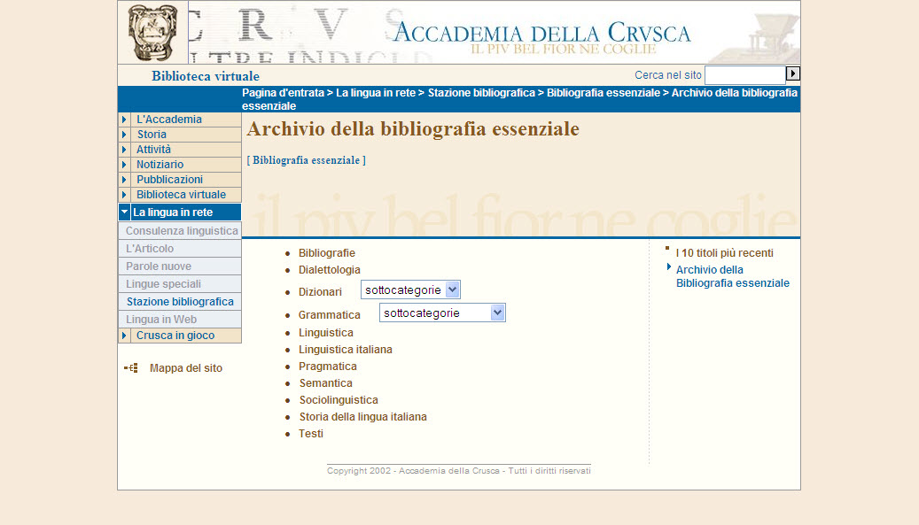 bibliografia_essenziale.jpg