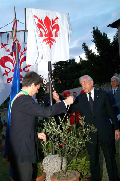 inaugurazione3.jpg