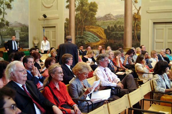 convegno1.jpg