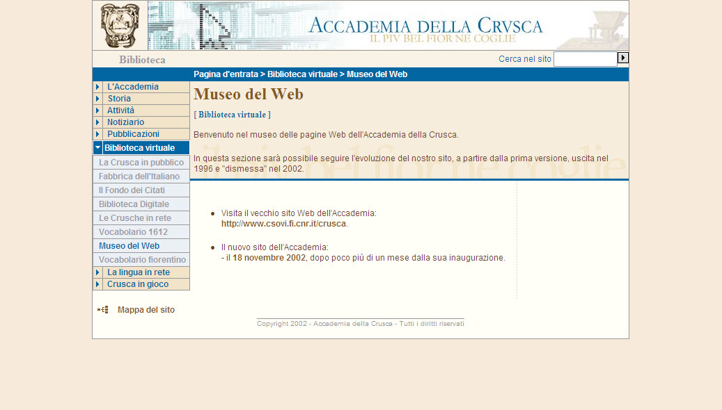 museo_web.jpg