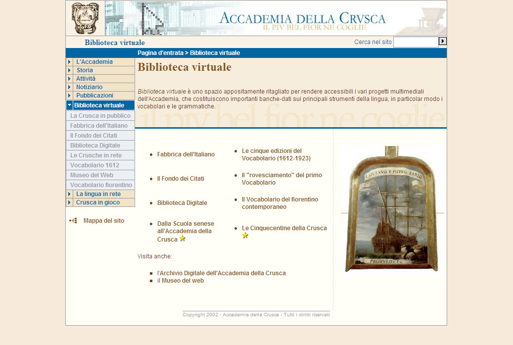 biblioteca_virtuale.jpg